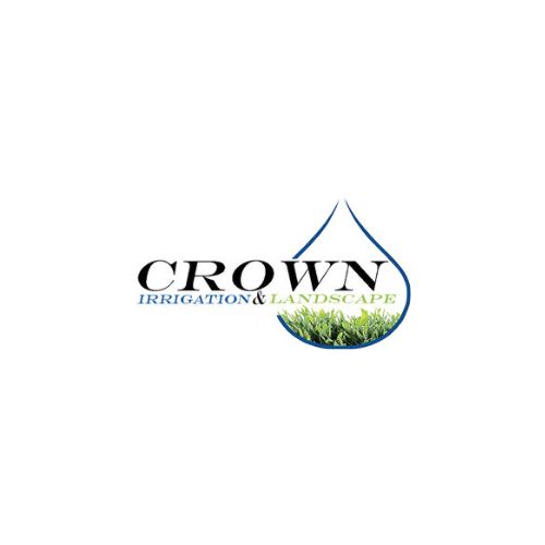 Crown Irrigation and Landscape
